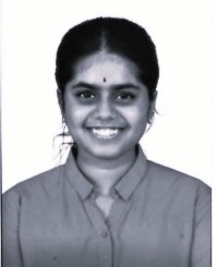 AISHVARYA_R